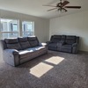 Mobile Home for Sale: 3 Bed 2 Bath 2006 Clayton