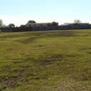 Mobile Home for Sale: Mobile Home, Traditional - Red Oak, TX, Red Oak, TX