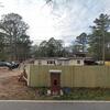 Mobile Home for Sale: 3 Bed 2 Bath 1978 Mobile Home
