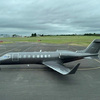 Aircraft for Sale: 2005 Learjet 45
