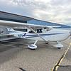 Aircraft for Sale: Cessna T182T