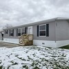 Mobile Home for Rent: 3 Bed 2 Bath 2025 Champion