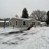 Mobile Home for Sale: 3 Bed 2 Bath 2026 Champion   Topeka