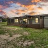 Mobile Home for Sale: Manufactured Home - Copperas Cove, TX, Copperas Cove, TX