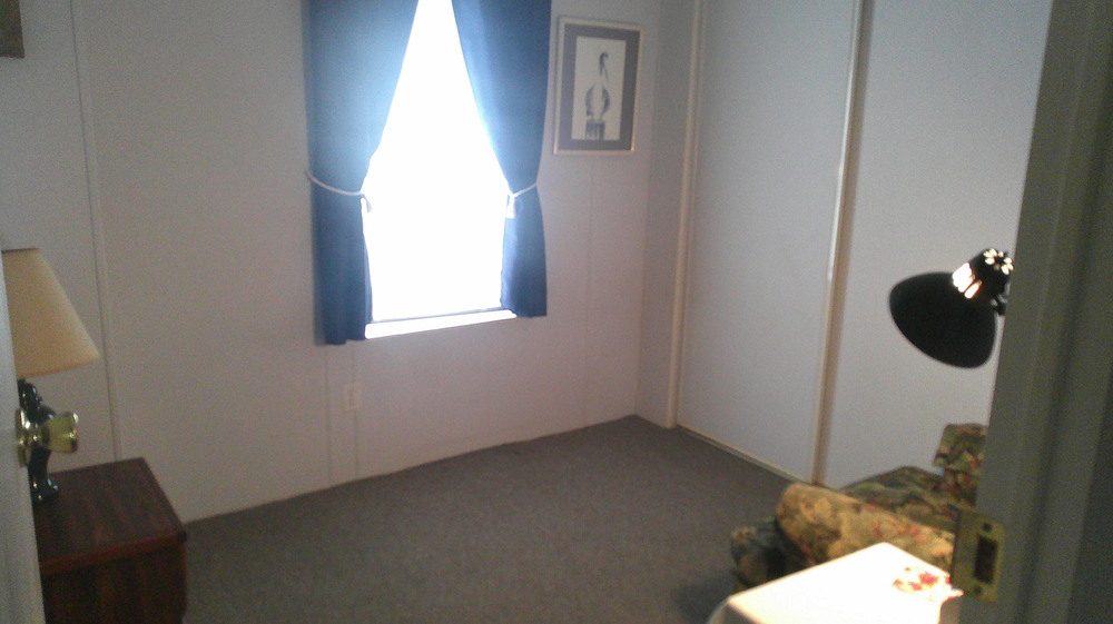 Lake Griffin Harbor Village