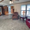 Mobile Home for Sale: For Sale: 2-bedroom, 2-bathroom |  7029 Timber Ridge Center, Quincy, IL