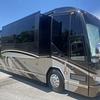 RV for Sale: 2012 VANTARE H3-45