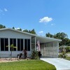 Cypress Lakes Village