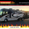 RV for Sale: 2011 34B
