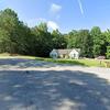 Mobile Home for Sale: 3 Bed 2 Bath 2000 Mobile Home