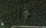 Photo of Mobile Home Lot