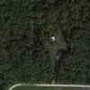 Mobile Home Lot for Sale: 5.00 acre Lot