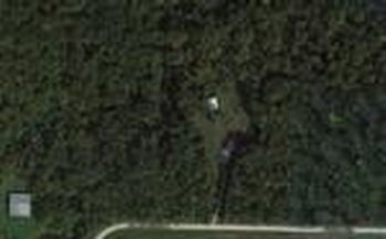 Photo of Mobile Home Lot