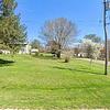 Mobile Home for Sale: 3 Bed 2 Bath 1982 Mobile Home