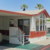 Mobile Home for Sale: Mobile Home, Mobile/Manufactured - Rancho Mirage, CA, Rancho Mirage, CA