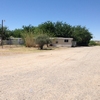 Lazy Acres MHP