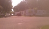 Mobile Home Park for Sale: Wadena Motor Court, Wadena, MN