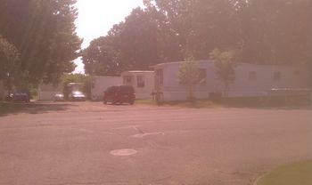 Thumbnail of mobile home park
