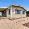 Mobile Home for Sale: 2 Bed, 2 Bath Home At Mountain View Village, West Hills, CA