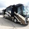 RV for Sale: 2019 INSIGNIA 37MB