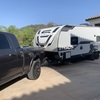 RV for Sale: 2021 Stealth 2413G