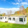 Mobile Home for Sale: 2 Bed 2 Bath 2016 Mobile Home