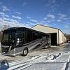 RV for Sale: 2014 ELLIPSE 42QD