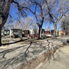 Mobile Home Park for Sale: 8 Lot MHP with Seller Financing in Manzanola, CO, Manzanola, CO