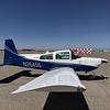 Aircraft for Sale: Grumman AA-5A Cheetah