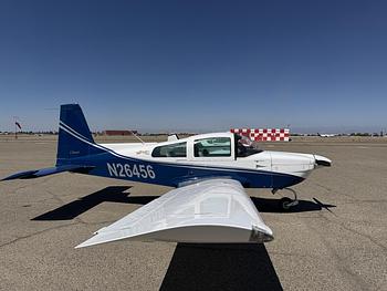 Thumbnail of aircraft