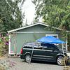 Mobile Home for Sale: 3 Bed 2 Bath 1992 Mobile Home