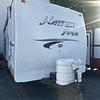 RV for Sale: 2006 VORTEX