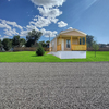 Mobile Home Lot for Rent: Discover your perfect spot in Del Norte Colorado!, Del Norte, CO