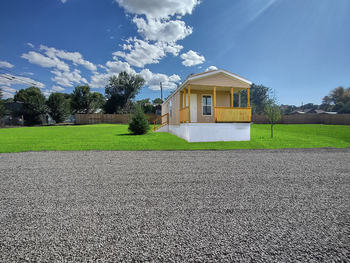 Photo of Discover your perfect spot in Del Norte Colorado!