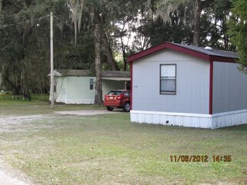 Thumbnail of mobile home park