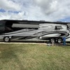 RV for Sale: 2014 ELLIPSE® 42QD