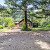 Mobile Home for Sale: Ranch, Manufactured Home - Niles, MI, Niles, MI