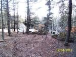 Photo of Mobile Home Lot