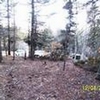 Photo of Mobile Home Lot