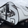 RV for Sale: 2018 WILDWOOD HERITAGE GLEN HYPER-LYTE 24BHHL