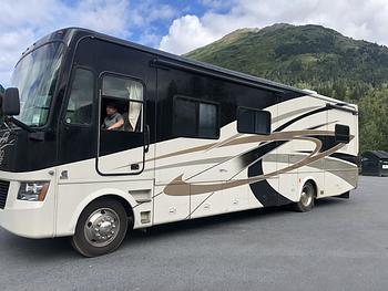 Thumbnail of RV