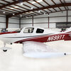 Aircraft for Sale: 2017 Cessna T240 Air, FIKI, TAWS-B, SVT, ESP