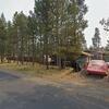 Mobile Home for Sale: 3 Bed 2 Bath 2000 Mobile Home