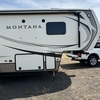 RV for Sale: 2019 Montana 3120RL