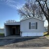 Mobile Home for Sale: Mobile Home, Mobile/Manufactured - Creston, IA, Creston, IA
