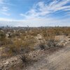 Photo of Mobile Home Lot
