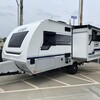 RV for Sale: 2023 1575 TRAVEL TRAILER