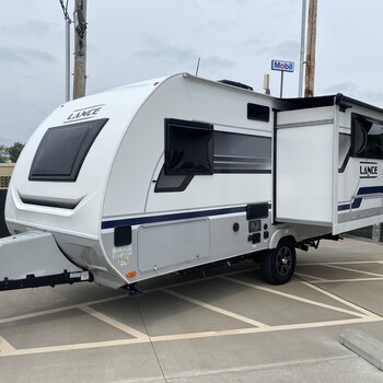 Thumbnail of RV
