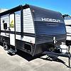 RV for Sale: 2024 Hideout 175BH Sport