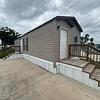 Mobile Home for Sale: 1 Bed 1 Bath 2022 Mobile Home
